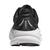  Hoka One One Men's Bondi 9 Road Running Shoes - Wide - S25back